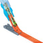 Hot Wheels Track Builder Rüzgar Temalı Akrobasi Seti HNN38 - Roket Oyuncak