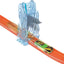 Hot Wheels Track Builder Rüzgar Temalı Akrobasi Seti HNN38 - Roket Oyuncak