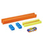 Hot Wheels Track Builder Temel Pist Seti GVG13 - Roket Oyuncak
