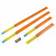 Hot Wheels Track Builder Temel Pist Seti GVG13 - Roket Oyuncak
