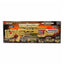 Huntsman Big Boomer Sünger Dart Atan Silah 16 Mermi 77 Cm Uzunluk 24 Metre Menzil - Roket Oyuncak