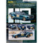 Inno 1:64 Nissan Skyline 2000 GT-R (KPGC110) Racing Concept Green IN64-KPGC110RC-GRN - Roket Oyuncak