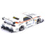 Inno 1:64 RX7 (FD3S) LB - Super Silhoutte - Roket Oyuncak