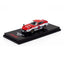 Inno Coca - Cola Nissan Fairlady Z S30 - Roket Oyuncak