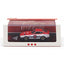 Inno Coca - Cola Nissan Fairlady Z S30 - Roket Oyuncak