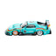 Inno LBWK RX - 7 FD3S LB - Super Silhouette - Roket Oyuncak