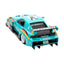Inno LBWK RX - 7 FD3S LB - Super Silhouette - Roket Oyuncak
