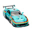 Inno LBWK RX - 7 FD3S LB - Super Silhouette - Roket Oyuncak