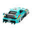 Inno LBWK RX - 7 FD3S LB - Super Silhouette - Roket Oyuncak