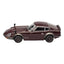 Inno Nissan Fairlady 240ZG (HS30) Maroon IN64 - 240ZG - MAROON - Roket Oyuncak