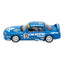 Inno Nissan Skyline GT - R (R32) JTC 1992 IN64 - R32 - CASET92 - Roket Oyuncak
