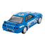 Inno Nissan Skyline GT - R (R32) JTC 1992 IN64 - R32 - CASET92 - Roket Oyuncak