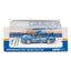 Inno Nissan Skyline GT - R (R32) JTC 1992 IN64 - R32 - CASET92 - Roket Oyuncak