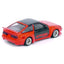 Inno Toyota Corolla AE86 Trueno PANDEM ROCKET BUNNY - Roket Oyuncak