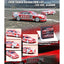Inno Toyota Corona Exin ZENT & ESSO Boxset 1995 - Roket Oyuncak