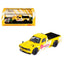 Inno64 1:64 Nissan Sunny Pick Up Truck Hakotora "MOTUL" Livery Diecast Model Araç (IN64-HKT-MOTUL) - Roket Oyuncak