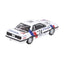 Inno64 Nissan Skyline GTS - R DIESEL KIKI JTC 1988 - Roket Oyuncak