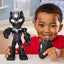 Iron Man and His Awesome Friends Büyük Figür Black Panther G2832 - Roket Oyuncak