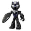Iron Man and His Awesome Friends Büyük Figür Black Panther G2832 - Roket Oyuncak