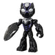Iron Man and His Awesome Friends Büyük Figür Black Panther G2832 - Roket Oyuncak