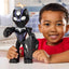 Iron Man and His Awesome Friends Büyük Figür Black Panther G2832 - Roket Oyuncak