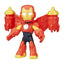 Iron Man and His Awesome Friends Figürü Iron Man G1467 - Roket Oyuncak