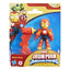 Iron Man and His Awesome Friends Figürü Iron Man G1467 - Roket Oyuncak