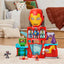Iron Man and His Awesome Friends Oyun Seti G1259 - Roket Oyuncak