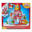 Iron Man and His Awesome Friends Oyun Seti G1259 - Roket Oyuncak