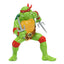 Jada 1:23 Ninja Turtles Raphael Chevy Camaro Figür ve Araç - Roket Oyuncak