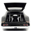 Jada 1:24 Fast & Furious 1968 Dodge Charger Widebody - Roket Oyuncak