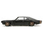 Jada 1:24 Fast & Furious 1968 Dodge Charger Widebody - Roket Oyuncak