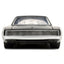 Jada 1:24 Fast & Furious 1968 Dodge Charger Widebody - Roket Oyuncak