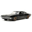 Jada 1:24 Fast & Furious 1968 Dodge Charger Widebody - Roket Oyuncak