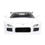 Jada 1:24 Fast & Furious 1993 Mazda RX - 7 253203065 - Roket Oyuncak