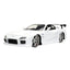 Jada 1:24 Fast & Furious 1993 Mazda RX - 7 253203065 - Roket Oyuncak