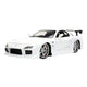 Jada 1:24 Fast & Furious 1993 Mazda RX - 7 253203065 - Roket Oyuncak