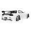 Jada 1:24 Fast & Furious 1993 Mazda RX - 7 253203065 - Roket Oyuncak