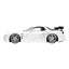 Jada 1:24 Fast & Furious 1993 Mazda RX - 7 253203065 - Roket Oyuncak