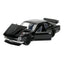 Jada 1:24 Fast & Furious Brian's 1971 Nissan Skyline 2000 GT - R KPGC10 253203004 - Roket Oyuncak
