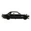 Jada 1:24 Fast & Furious Brian's 1971 Nissan Skyline 2000 GT - R KPGC10 253203004 - Roket Oyuncak