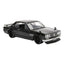 Jada 1:24 Fast & Furious Brian's 1971 Nissan Skyline 2000 GT - R KPGC10 253203004 - Roket Oyuncak