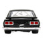 Jada 1:24 Fast & Furious Brian's 1971 Nissan Skyline 2000 GT - R KPGC10 253203004 - Roket Oyuncak