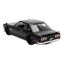 Jada 1:24 Fast & Furious Brian's 1971 Nissan Skyline 2000 GT - R KPGC10 253203004 - Roket Oyuncak