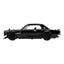 Jada 1:24 Fast & Furious Brian's 1971 Nissan Skyline 2000 GT - R KPGC10 253203004 - Roket Oyuncak