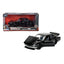 Jada 1:24 Fast & Furious Brian's 1971 Nissan Skyline 2000 GT - R KPGC10 253203004 - Roket Oyuncak