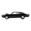 Jada 1:24 Fast & Furious Dom's 1327 Dodge Charger - Roket Oyuncak