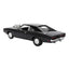Jada 1:24 Fast & Furious Dom's 1327 Dodge Charger - Roket Oyuncak