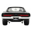 Jada 1:24 Fast & Furious Dom's 1327 Dodge Charger - Roket Oyuncak