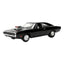 Jada 1:24 Fast & Furious Dom's 1327 Dodge Charger - Roket Oyuncak
